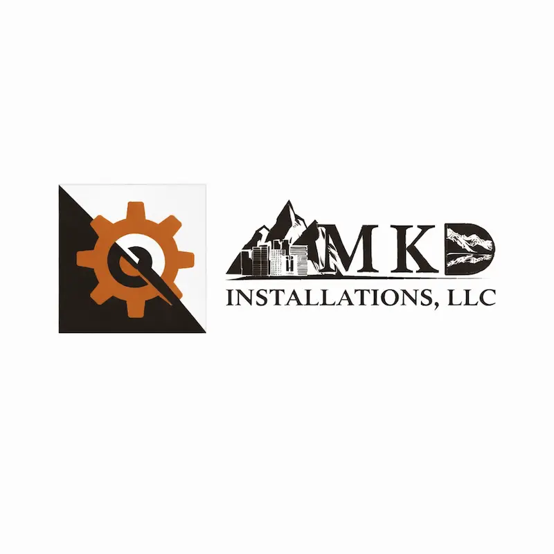 Office installations Anchorage Alaska