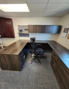 moving and installation services Anchorage