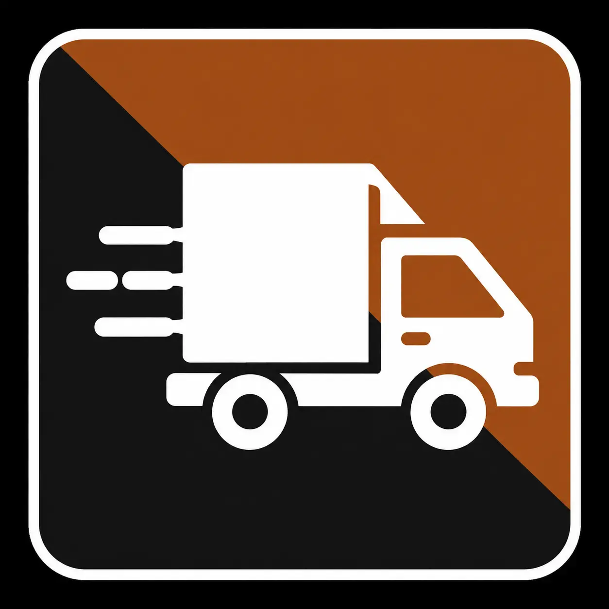 business moving and installation Anchorage