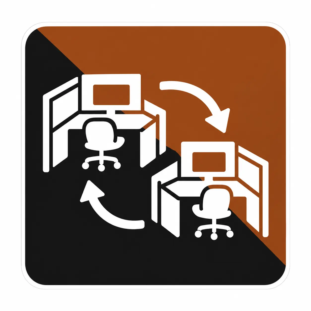 commercial workspace services Anchorage