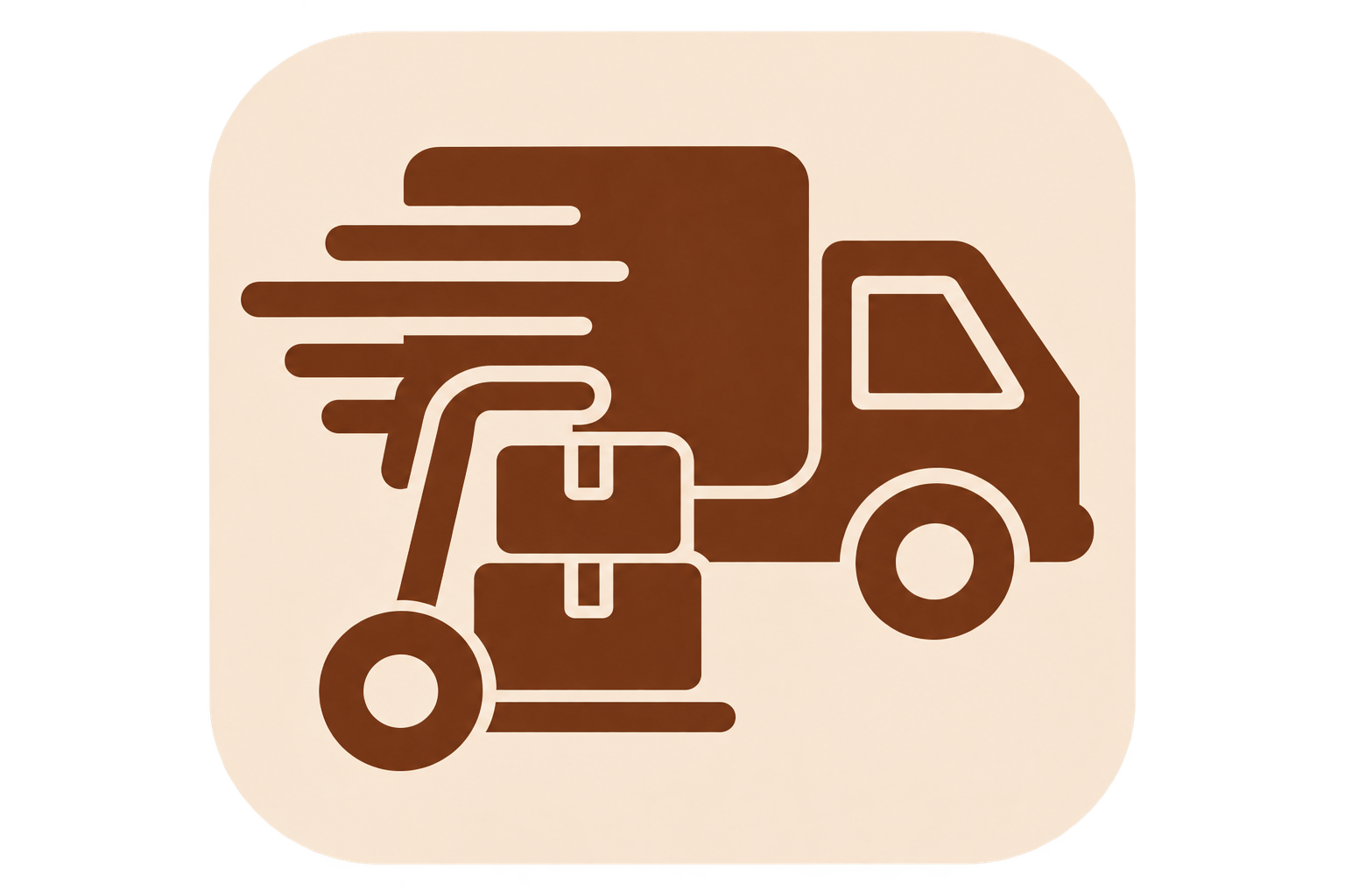 moving services anchorage