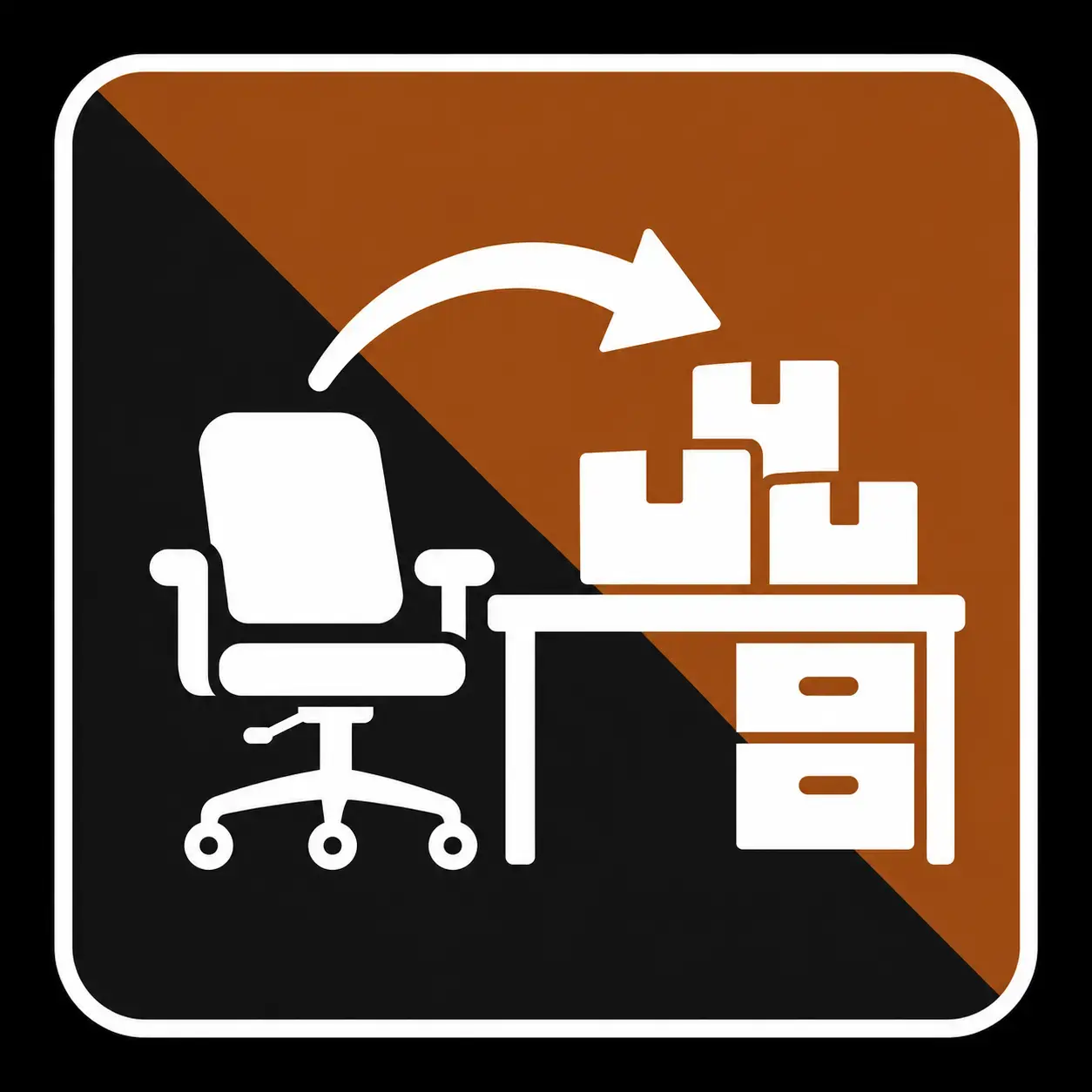 office installation services Anchorage (2)