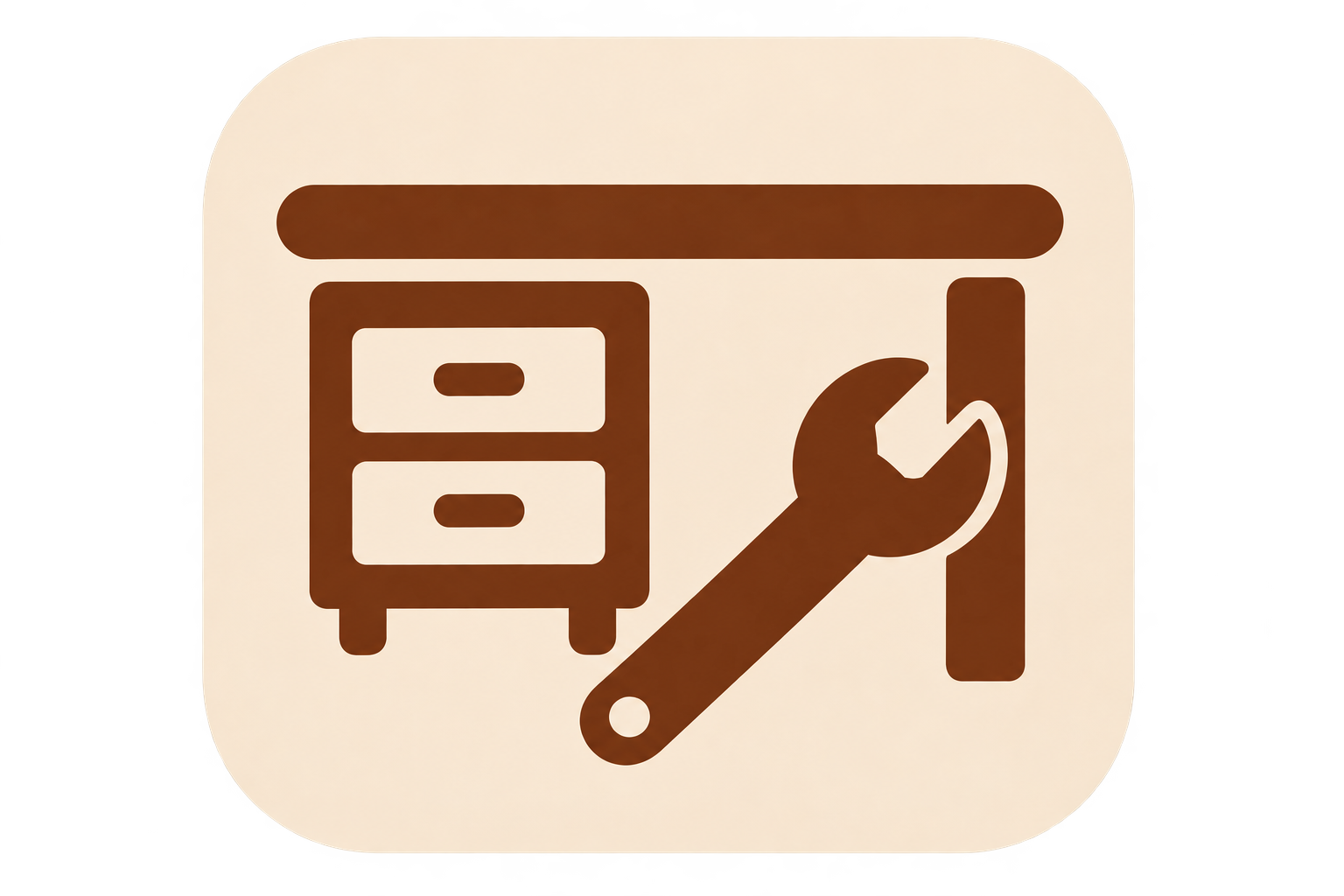 office relocation anchorage