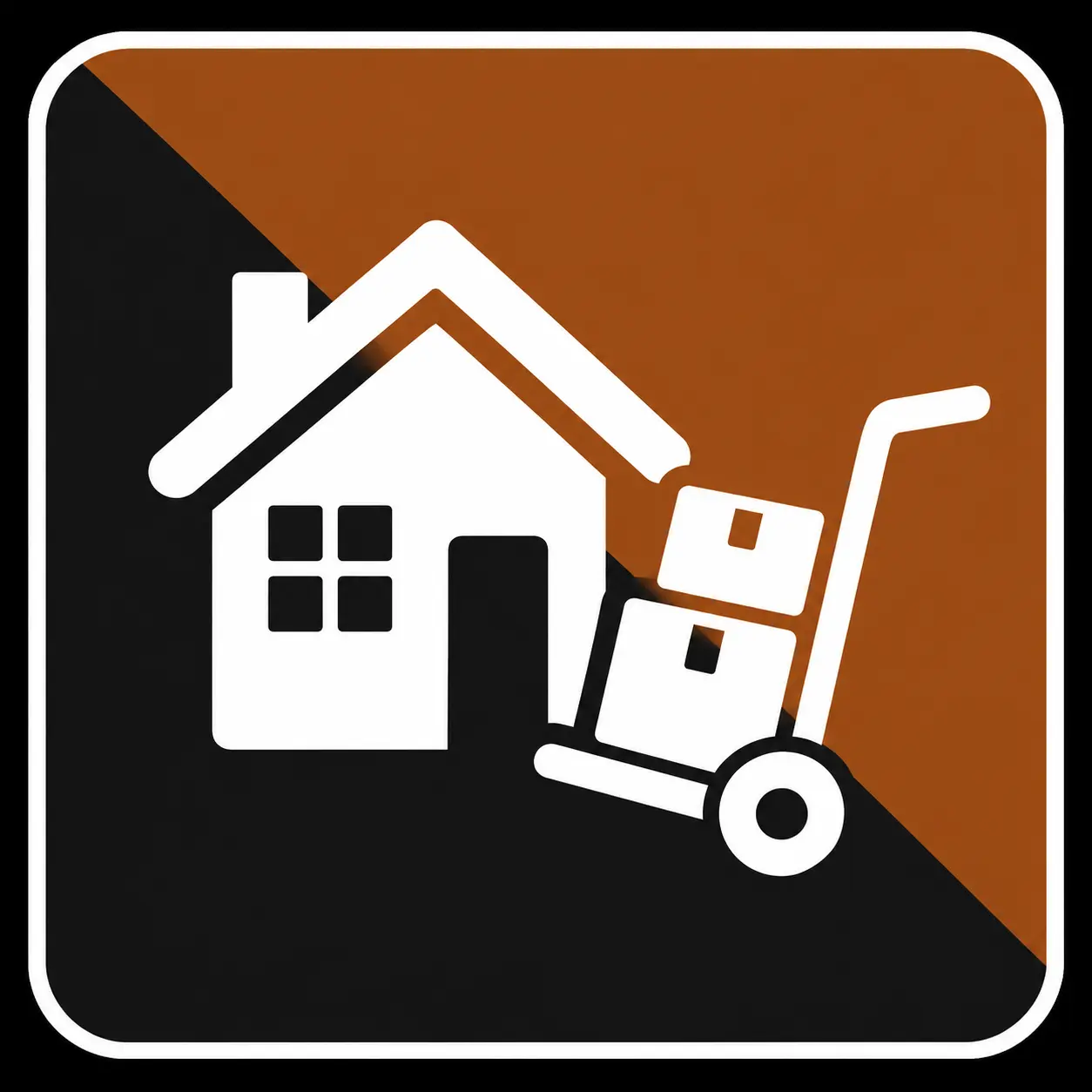 office setup services Anchorage