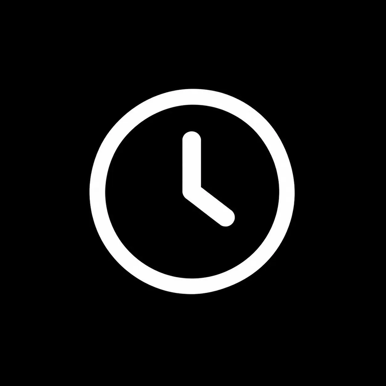 TIME moving services anchorage