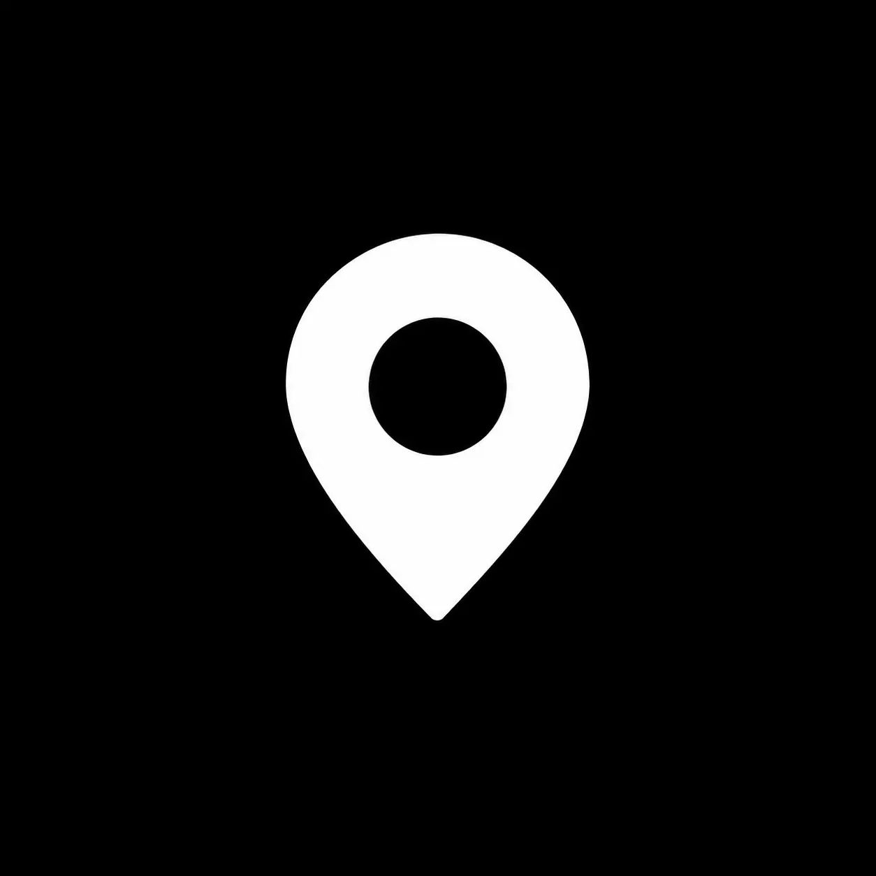 LOCATION moving services anchorage